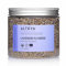 Alteya Organics Lavender Bio buds - 80 gr - 100% Certified Organic product