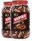 Kopiko Coffee Candy in Jar 800g/28.2oz (Pack of 2)