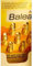 Balea Q10 Anti-Falten Konzentrat (7St)