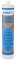 beko MS-Flex Kleben + Dichten 300ml transparent 246 290 0