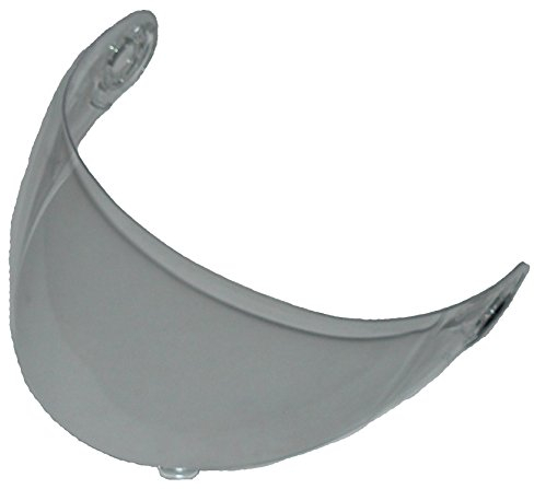protectWEAR Visier passend für unseren Klapphelm H910