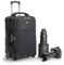 THINK TANK Airport Security V3 Messenger Bag, 75 cm, Black (Negro)