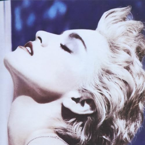 True Blue (Remastered)