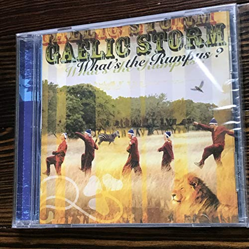 Lost Again Records