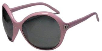 Dolce & Gabbana Sonnenbrille DG 6006-B 591/6G