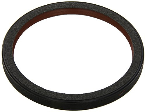 Corteco 01027763B Wellendichtring, Kurbelwelle