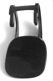 Prasco - ME0371236 - Mercedes - E Class (W210) - Mod. 09/99-06/02 - Deckel Scheinwerferwaschanlage Links
