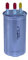 TECNOCAR-PURFLUX TCRN326A F.GASOLIO DACIA LOGAN 1.5 DCI
