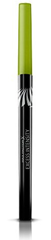 Max Factor 81439164