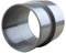 First Plast - Raccord PVC évacuation First Plast - Manchette de réparation PVC Mâle Femelle 93/100 FIRST-PLAST