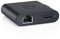 Dell Adapter - USB 3.0 to HDMI/VGA/Ethernet/USB 2.0 DA100