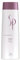 CLEAR SC163 CHAMPU 250ML