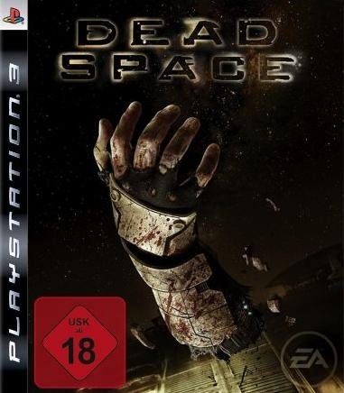 Dead Space [Software Pyramide]