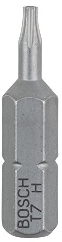 Bosch 2608522006 Extra Hard Screwdriver Bit