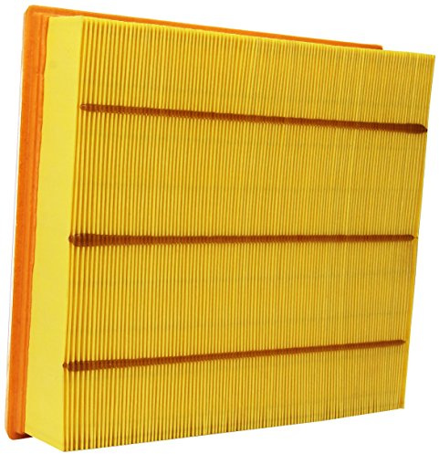 Alco Filter MD-9362 Luftfilter