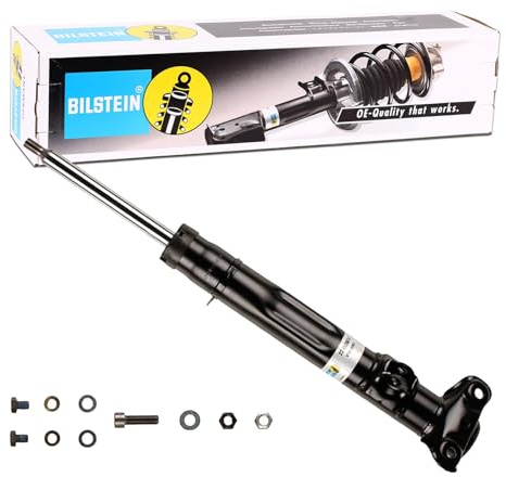 Bilstein 22-003614 Shock Absorber