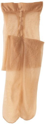 Country Kids Girl's Sheer Tights