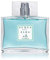 Acqua dell'Elba Mare Raumduft, 50ml