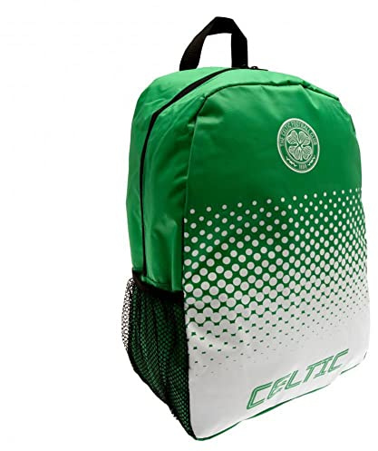 Unbranded Offizielle Torband Rucksack (verschiedene Mannschaften zur Auswahl.)