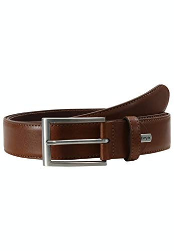 LLOYD Belts Gürtel - 115