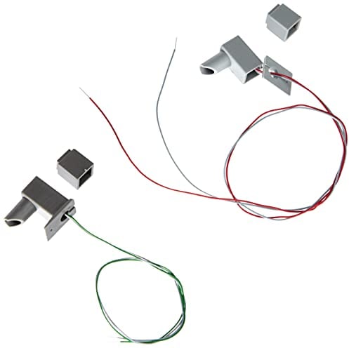 Busch 5962 - IR-Lichtschranke
