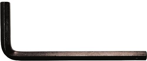 Makita 6-Kant Stiftschluessel, 6 mm, 783204-6