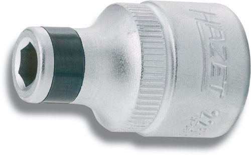 Hazet 2250-2 Verbindungsteil