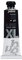 Pébéo - Huile Fine XL 37 ml - Peinture à l’Huile Bleu – Peinture à l’Huile Pébéo - Bleu Acier 37 ml