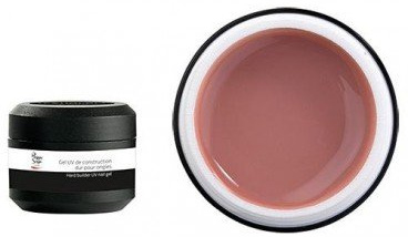 Peggy Sage Pro 3.1 Uv & Led Monophase Gel 15gr