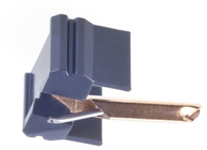 Tonnadel für M 91 GD System von Shure