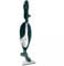 Vorwerk Vk 135 Scopa Elettrica Aspirapolvere con Hd 40, Verde/Bianco, (Ricondizionato)