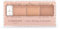 Das kann Concealer 01 Hellbeige 3.9g Machen Farbmischung