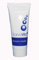 Hautpflege Sensitiv Creme 75ml #9666924