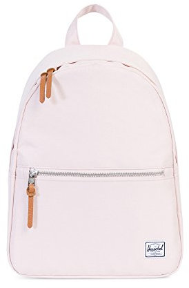 Herschel, Cloud Pink (Pink) - 10305-01332-OS