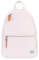 Herschel, Cloud Pink (Pink) - 10305-01332-OS