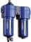 Campbell Hausfeld Air Cleaner/Air Dryer for Air Tools (PA208503AV)