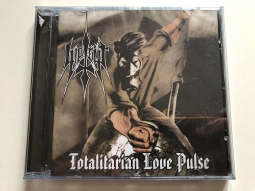 Totalitarian Love Pulse
