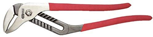 KS TOOLS 115.1351 - Pinces Multiprises à Crémaillère Grande Taille Standard - Gamme Classic - 13, L.330 mm