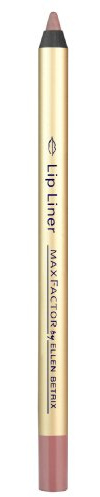 Max Factor Lip Liner, 002 blush
