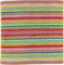 Cawö Home Badteppich Life Style 7008 60x60 cm