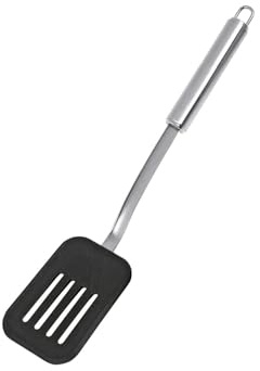 Pfannenwender Nylon mb