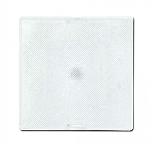 Busch-Jaeger 2068/22-84 Deckenmodul Solo/Future linear
