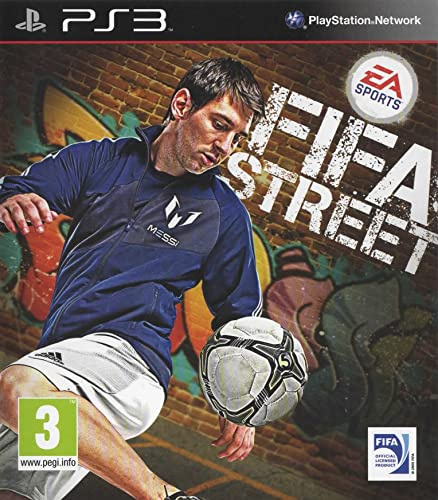 Electronic Arts
