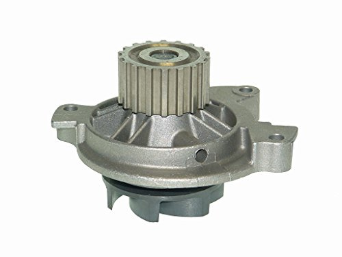 Saleri SIL PA1222 Wasserpumpe