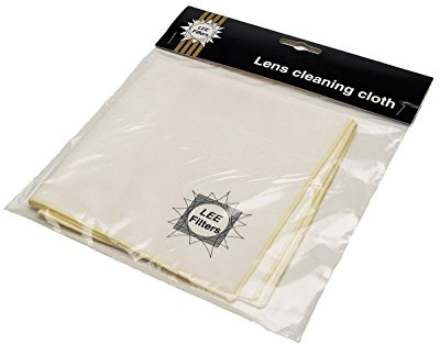 Lee Filters FHLCC Reinigungstuch/Filter