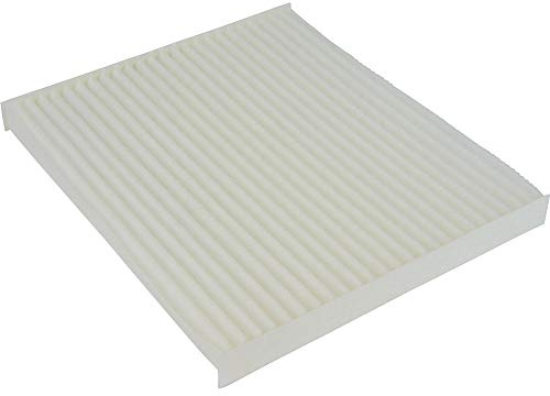 Herth+Buss Jakoparts J1340408 Cabin-Airfilter