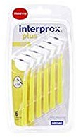 INTERPROX plus mini gelb