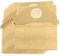 First4spares Bags for Karcher Vacuum Cleaners
