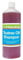 NAF - NaturalintX Tea Tree Oil Horse Shampoo x Size: 1 Lt