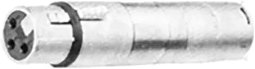 Whirlwind Pad IMP - 30 dB